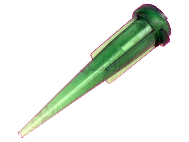 918125-DHUV METCAL product image